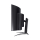 Acer Predator X45BMIIPHUZX OLED - 1179093 - zdjęcie 5